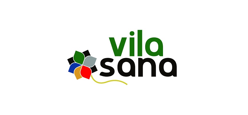 vilasana