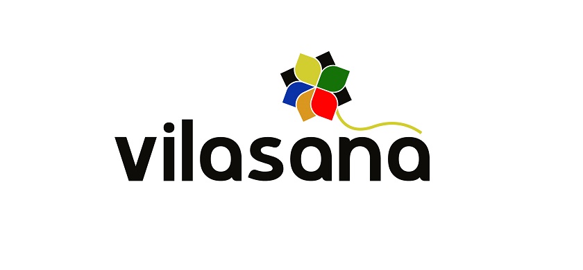 vilasana