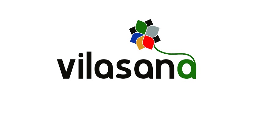 vilasana